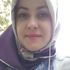 Emine  Akgül的照片