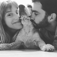 Leticia Gonda's Photo