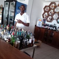 Bidii Kitsao的照片