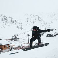 Fotos de Andrei Abdulov