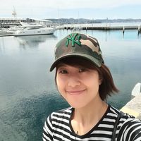 Apapat Wasnadamrongdee的照片