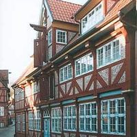 Frank Lütje's Photo