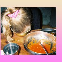 Ronja Falkenbach的照片