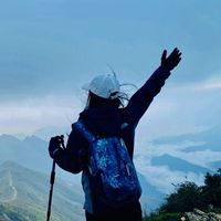 Fotos von Bích Ngọc Trần