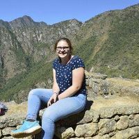 Tara Rümmele的照片