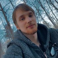 Tyler George的照片