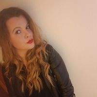 Jovana Croteau's Photo