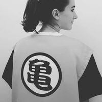 Lilli Hoffmann's Photo