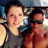 Aurelia Königsbauer's Photo