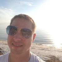 Joseph Henry's Photo