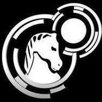 Marc de Clerck's Photo