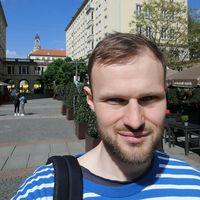 Fotos de Stephan Kirsten