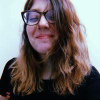 Julieta Lucero's Photo