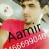 Aamir abbas's Photo