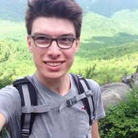 Fotos de Fabian Schneider