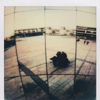 Bart Breathnach's Photo