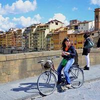 Adriana Di Matteo's Photo