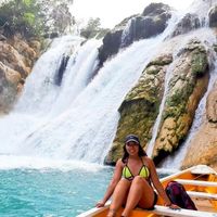 Mayra Landeros的照片