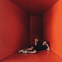 Maximiliano Ruelas的照片