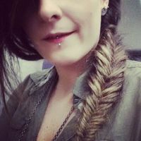 Fotos de Marta Devesa