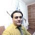 Alireza Heydarian的照片