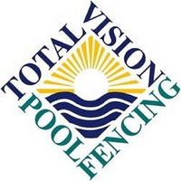 Total Vision Pool Fencing's Photo