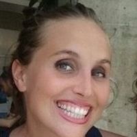 lou merciecca的照片