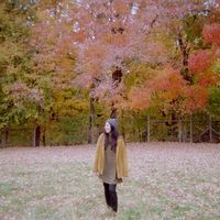 Kristen Usui的照片