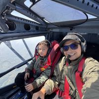 adryan fitra的照片