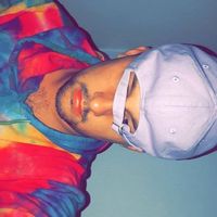 Chase Anthony's Photo