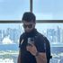 Hamza Ahmed's Photo