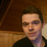 Tristan Janin's Photo