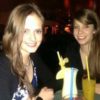 Zdjęcia użytkownika Marie-Kristin Heinemann