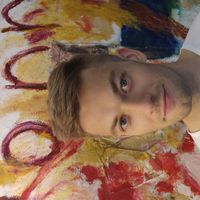 Fotos de Paweł Witek