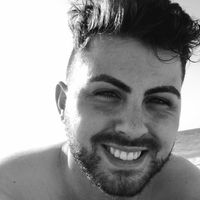 Jarrad Hicks's Photo