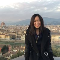 Bethanie Chin's Photo