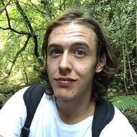 Sìmeon Cerliani's Photo