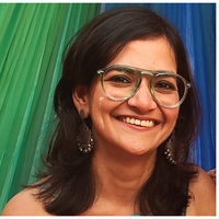 Ilhaam Ashraf的照片