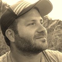 Zaca Withington的照片