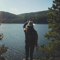 Kirsten Malotky的照片