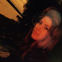 Eszter Kustos的照片