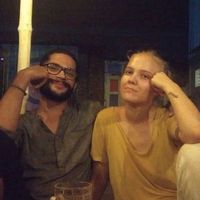 Sarah Højholt的照片