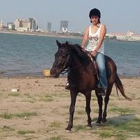 Фотографии пользователя Julie Kaa