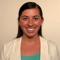 April  Carlson's Photo