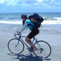 Jenessa Stemke's Photo