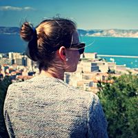 Fotos von Anna Gwizdak