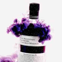 Artyom Grigoryan的照片