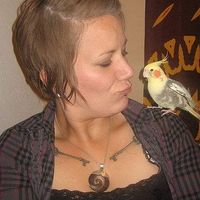 Fotos de Molly Suzanne  Donahue