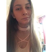 Lilia Tycha的照片