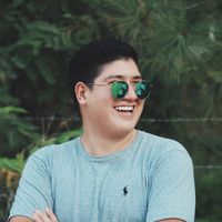 Hugo  Mendez's Photo